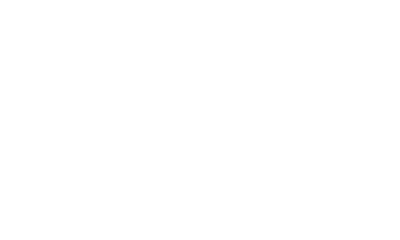 Hard Rock Games